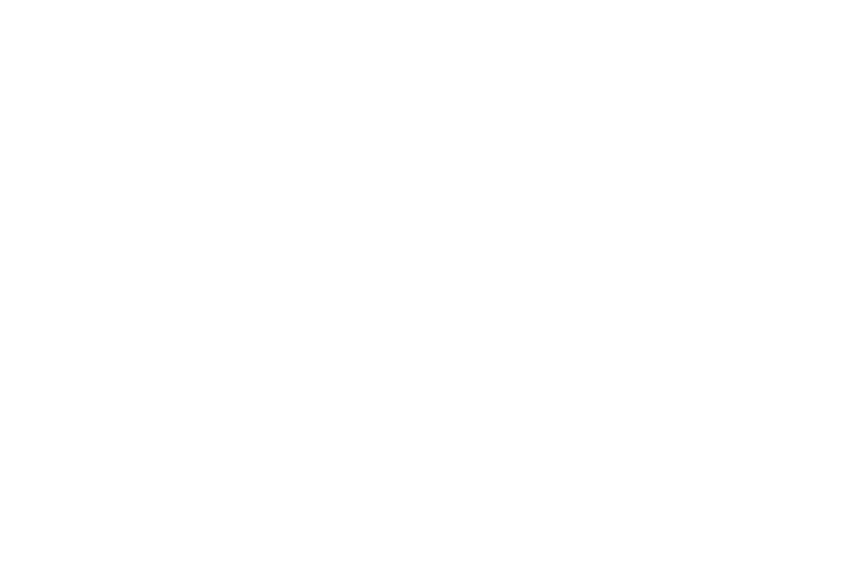 OFFICIAL SELECTION - Filmmatic Drama Screenplay Awards - 2020 (1)