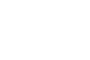 AWARD WINNER - Los Angeles Film Awards - 2020 (1)