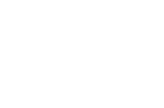 BEST_FILM_OF_FEST_SPECIAL_AWARD_kalakari_film_fest_2022_1