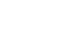 Best_Feature_Script_-_8__HalFilm_Awards