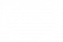 Best_Thriller_-_8__HalFilm_Awards