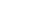 FINALIST - California Womens Film Festival Summer - 2021 (1)