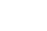 OFFICIAL SELECTION - 8 Halfilm Awards - 2022 (1)