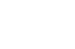 OFFICIAL SELECTION - RED MOVIE AWARDS - 2022 (1)