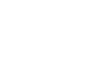 OFFICIAL SELECTION - kalakari film fest - 2021 (3)